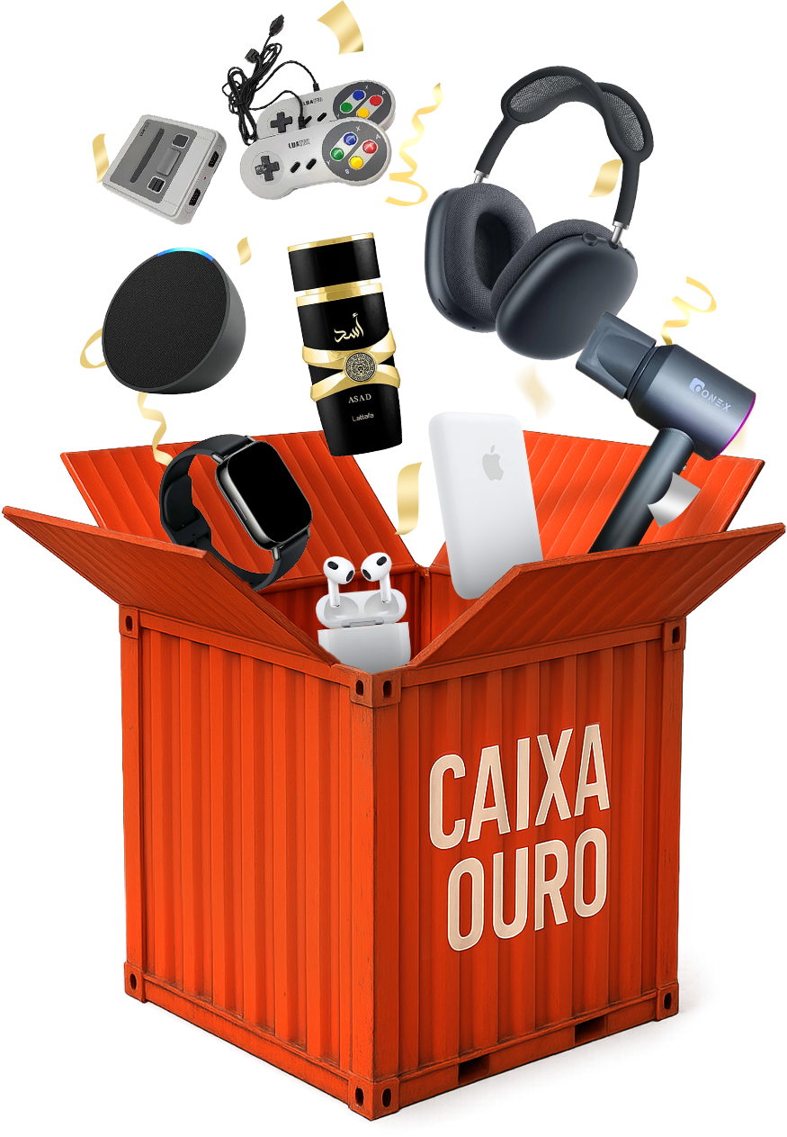 Ouro