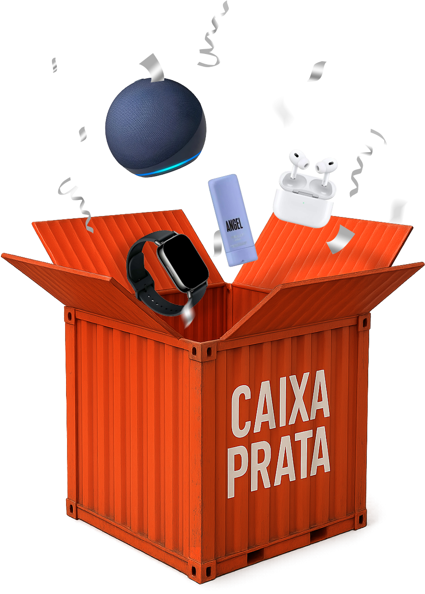 Prata